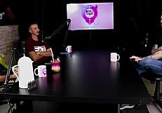 overcoming fear in gay therapy session with arthur aily