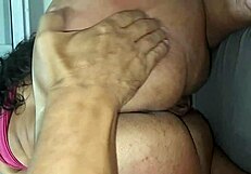 This Hot Swinger Couple, Our Neighbours, INVITING US TO SWAP! Can We ACCEPT?