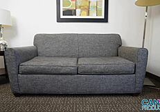 मिल्फ मरिना मॉरिस कैनन के पास कास्टिंग के लिए बड़े बूब्स लाई