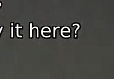 i sold my trimmed vagina for cash at the gym today