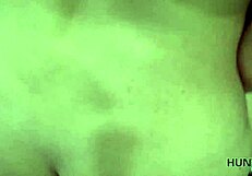 i sold my trimmed vagina for cash at the gym today