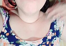 Craving Two Cocks Inside Me