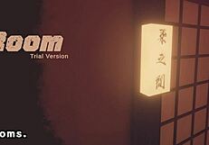 Emotional Journey in 7 Room Trial with Machine Translated Subtitles