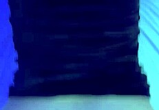 Cliente Graba Nuestro Encuentro Parte 2, Tu Tambien Puedes Grabar Como Me Coges!