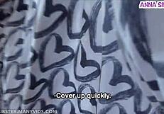 - just tell your boyfriend that its a face cream