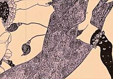 What Secrets Hide In Vintage Erotic Drawings Of Old?