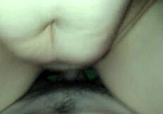 Noche De Sexo Dandole Duro A Mi Pareja