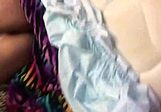 Check out Dicknastytheillest's compilation of creampies.