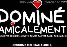 Hetero Fucks Gay Buddy First