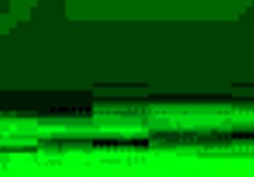 Horny teacher delivers handjob following foot massage in 3D hentai animation