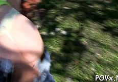 Amateur teen 18+ clips in competition