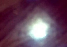 My friend's wife sucks my cock, gives handjob, cumshot, shows pussy.