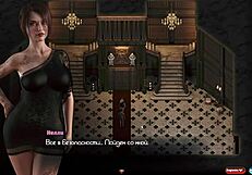 Complete Gameplay Of The Genesis Order Part 45