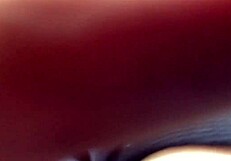 Check out Dicknastytheillest's compilation of creampies.