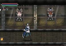 i messed up the night of r scenes part 16 ranch area 2