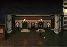 Complete Gameplay Of The Genesis Order Part 45