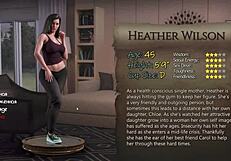 Complete Gameplay Of The Genesis Order Part 45