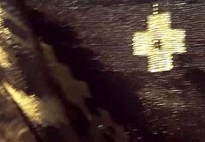 My friend's wife sucks my cock, gives handjob, cumshot, shows pussy.