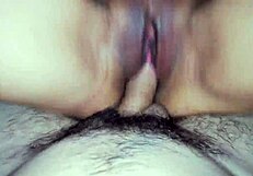 Noche De Sexo Dandole Duro A Mi Pareja