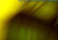 My friend's wife sucks my cock, gives handjob, cumshot, shows pussy.