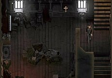 Complete Gameplay Of The Genesis Order Part 45