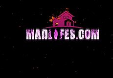 emilio ardana interacts with noemi in reality