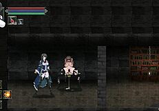 i messed up the night of r scenes part 16 ranch area 2