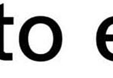 com cassiana no paraiso previa do escolhido no instagram