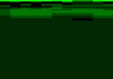 Stepson4k - Milf Stepmom Quinn Waters Sucks Huge Cock