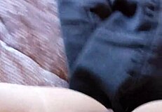 i feel like dancing with gretala tonight, but i'm so tired