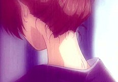 Fingered And Fucked Anime Teen 18+