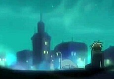 Black Cat Cap 1 From Hentai Anime Cartoon Series