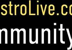 Angelina Castro and Sofia Rose rub creamy cunts together!