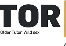 hey, wanna see how i screw my private tutor in lit class today?