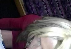 travesti de tultitlan offers sex services