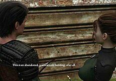 The story unfolds in the price of power episode 130