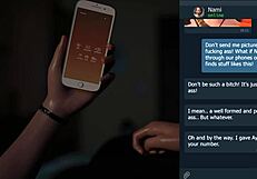 Summers Gone 23 Vintage Adventures