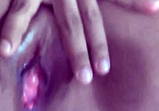 Brazilian web stripper performs on day two with clothes ripped