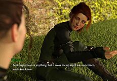 The story unfolds in the price of power episode 130