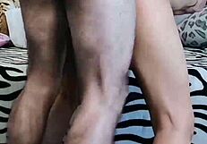 See how she needs to be fucked?