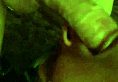 मैं एडोरेबल ब्लॉन्ड स्टेफियो, हॉर्नी और डीपथ्रोट के साथ फेस फक हो रही हूं फेशियल कमशॉट तक