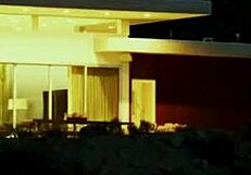 Gay hunk sucks big black cock before anal?