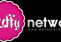 Beautiful Lady Intensely Pleases Her Wet Cunt With Toys Close Up