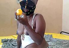 dialogic-provocative pyaari patni ne dhoka diya, kya karoon ab? shadi-shuda zindagi mein aisa fingering aur drama!