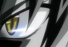 Black Cat Cap 1 From Hentai Anime Cartoon Series