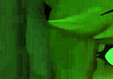 Fnaf 3D Cartoon Compilation With Wild Animated Action