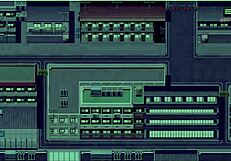 Can you handle the thrill of a naked lower body walk to the store, building to an explosive climax?