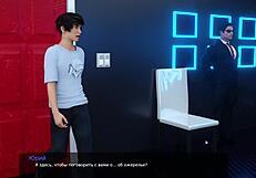 Milfy City Gameplay With Whore Cum In Mouth Scenes