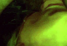 मैं एडोरेबल ब्लॉन्ड स्टेफियो, हॉर्नी और डीपथ्रोट के साथ फेस फक हो रही हूं फेशियल कमशॉट तक