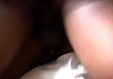 काली ग्रेनी हार्डकोर सीन में बड़े लंड से नीचे उतरती है